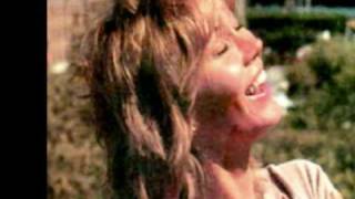 Agnetha Fältskog  &quot;Man&quot;