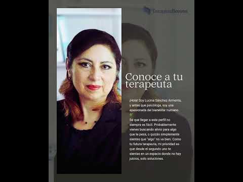 Vídeo de presentación