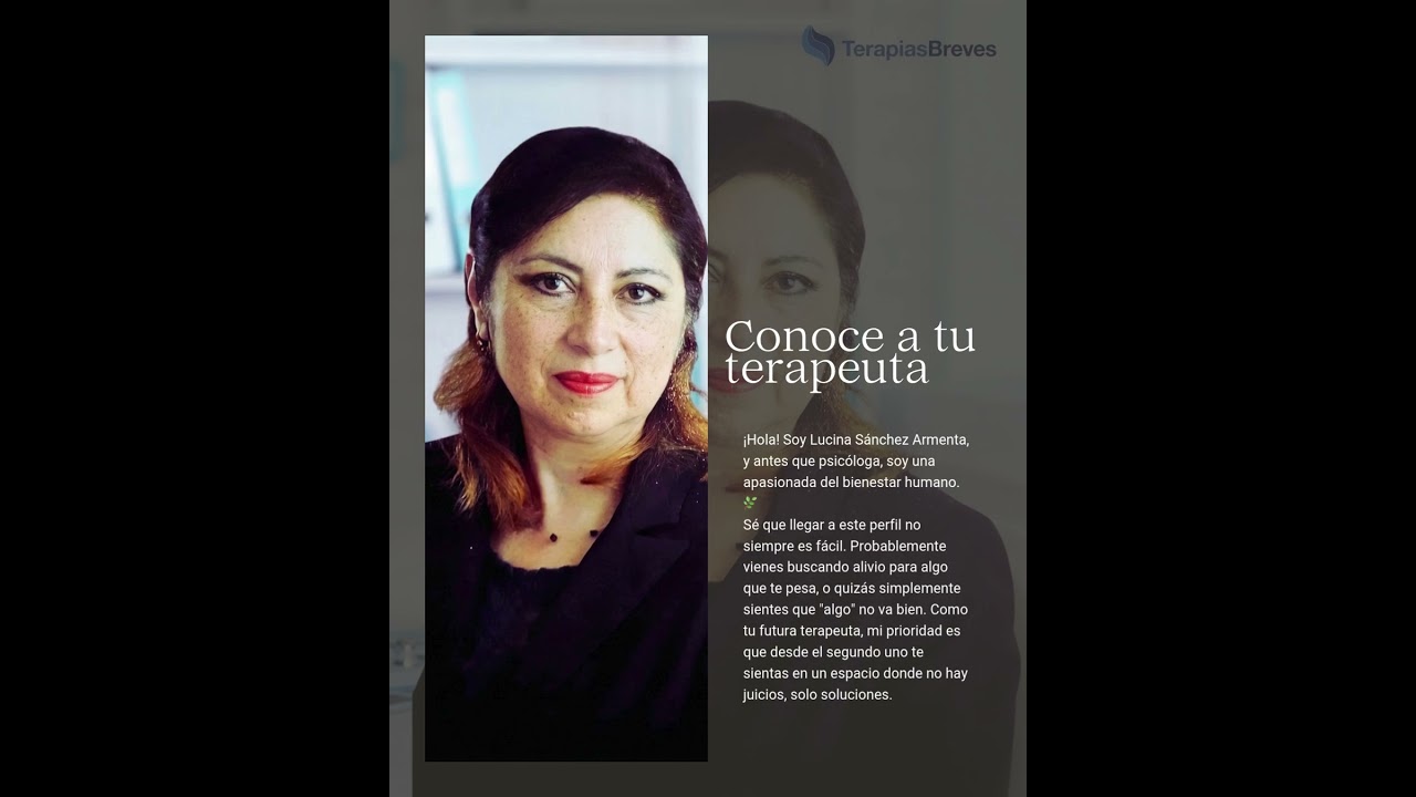 Lucina Sánchez Armenta-35