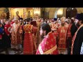 2а.Детский хор воскресной школы храма прп. Сергия Радонежского. 