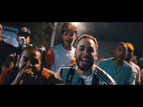 Ness El Digital ❌ King Mariachi - RICO  (Directed by Anyelo Santiago)