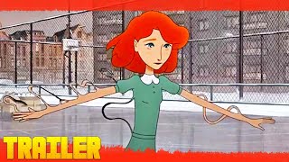 Trailer Preview Image