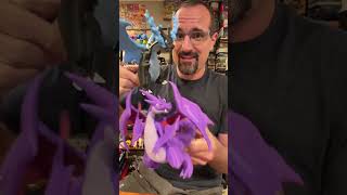 #pokemon #pokemonchannel #pokémon #pokemoncommunity #3dprinting