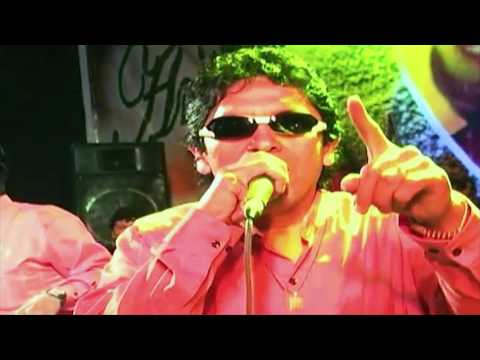 EL LOBO Y LA SOCIEDAD PRIVADA- MI ULTIMO AMOR-PRIMER AMOR-EXITOS DE ORO™✔