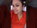 Shorts Serial Actress Farina Cute Makeup Moments Big Bro