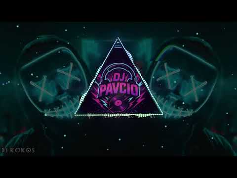 ❌☢️DROP PO DROPIE☢️❌✈️SAME KOTY✈️❌☣️ składanka do samochodu vol 24 DJ PAWCIO