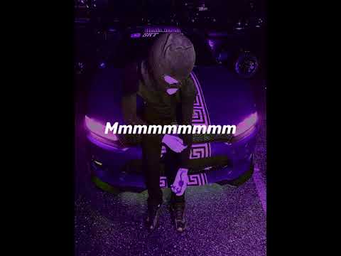 Champion Debo- Who Want Smoke remix freestyle.