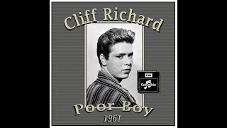 Cliff Richard - Poor Boy (1961)