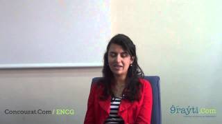 L'importance de la passion