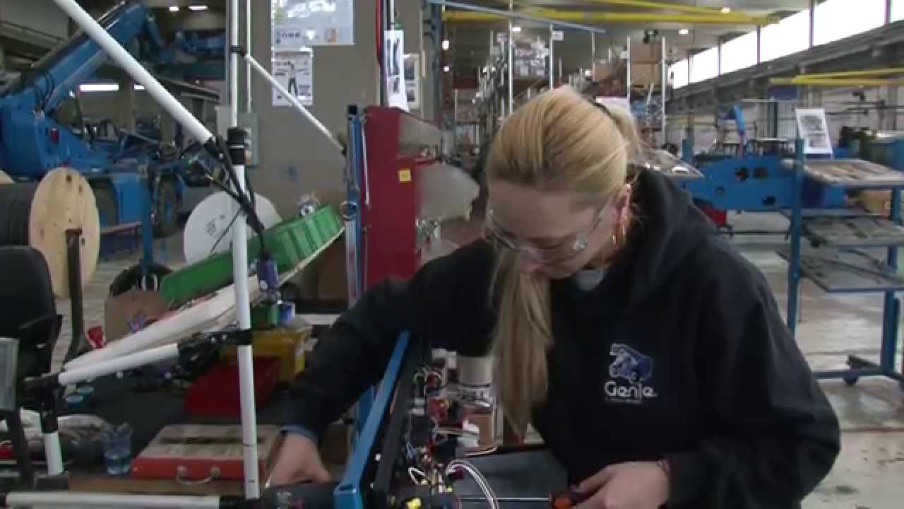 Donne e lavoro, un figlio o la carriera