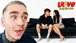 Download lagu Love is in the Ear: Episode 3 (Feat. Pilat) mp3