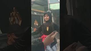 Download lagu Kebaya biru #djremix #dj #pargoy #djviraltiktok mp3