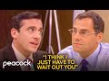 The Office 8 Times Michael Scott Was Actually A Good Boss