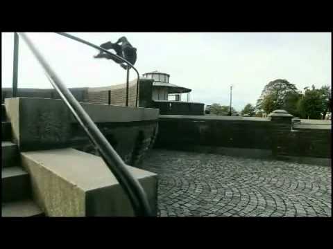 Iron Dyro Remix) x Daft Punk   Dance 2013