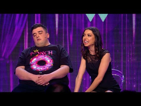 Women's Club 20 - Stories /Պոնչ, Զառա, Տոմա, Զիրոյան, Սոնա/