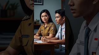 Download lagu murid yang selalu di marahi gurunya namun siapa sangka...#cerpen #kisahcinta #ceritanyatamisteri mp3