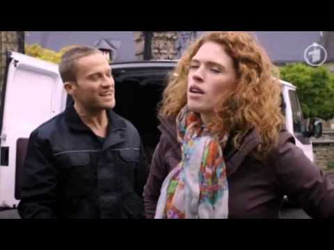 Folge 4433 Bella + Andi