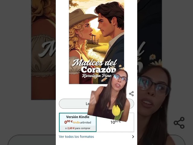 Vídeo relacionado con Corazón de fuego (Alma y corazón: 2)