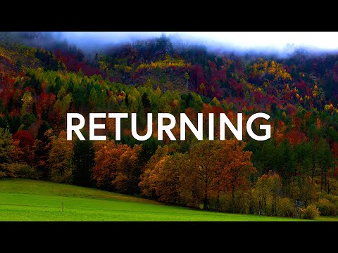 Returning