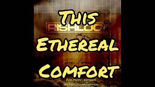 Rishloo - The Water is Fine (Lyrics)