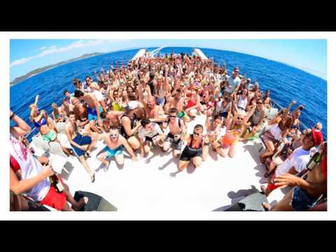 Ibiza, Spain attraction images