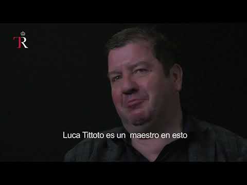 El sueño de una noche de verano de Benjamin Britten en el Teatro Real