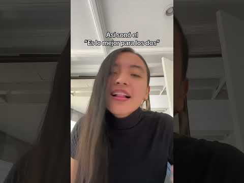 Héctor Lavoe cantaba verdades 🙌❤️🔥 Todo tiene su final #shorts #salsa #