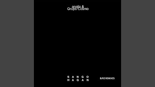 B.P.E (Sango Remix)