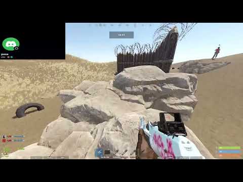 . CLEAN UKN TRIO TAGE | kilstrix | xin | poxe |