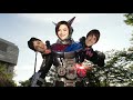 Leave It All To Quartzer Sueyoshi Shuta Ft ISSA X Miranda Cosgrove Ft Drake Bell