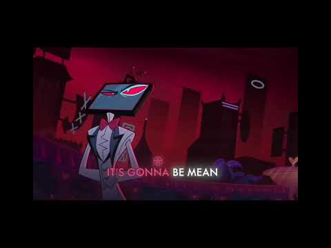 Vox Populi || Lucifer's part || 1 HOUR LOOP