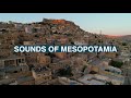 Video 1: Sounds of Mesopotamia - Where written history began