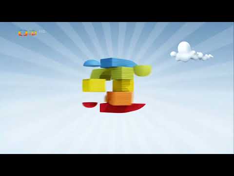 ČT : D - upoutávka na schovávanou aneb 1 dubna 2018 končilo v Multiplexu 3