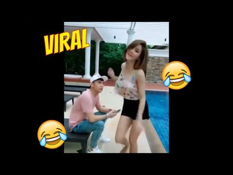 Pa que no joda - Video Viral