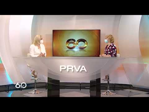 60 MINUTA - 2021-11-15