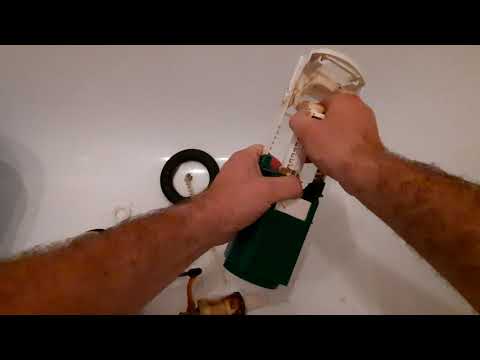 Oli Замена и Грамотная Настройка (2021)