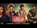 Darbar 2020 Hindi Dubbed 1080p | South indian movies |2020 | full real hd