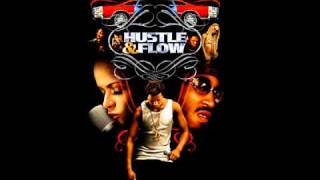 Hustle & Flow - Whoop That Trick (Djay - Whoop That Trick)