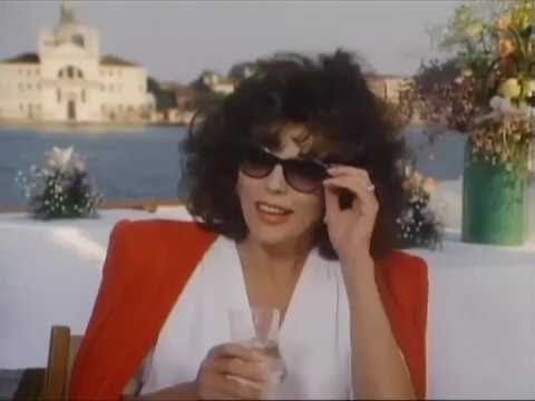 Im Labyrinth der Rache / Sins (1986) Teil 3 [Deutsch]