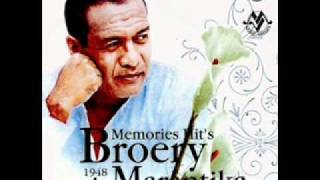 Download lagu ULASAN KASIH - BROERY MARANTIKA    ( P'Dhede Ciptamas ).wmv mp3 Download lagu ULASAN KASIH - BROERY MARANTIKA    ( P'Dhede Ciptamas ).wmv mp3