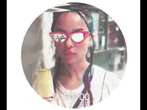 Jason Hersco - Ya Dig [NO SHE DOESN'T]