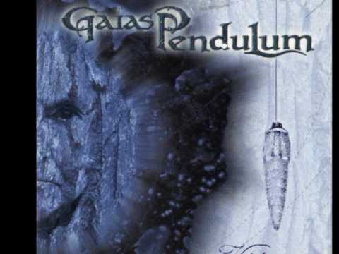Gaias Pendulum - Sin Llanto x(ETERNAL WIZARD).wmv