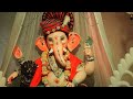 Tum Ho Ganesh Pe Bemisaal Ganpati Song Sahnaz Akhtar 2022 Dj Song Status Rahul Dhurve