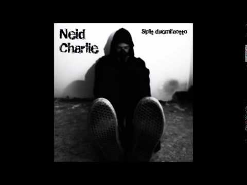 Neid/Charlie - Duemilaotto Split (Full Album)