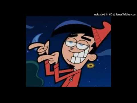 (Free) Yvngxchris x Tae Retro Type Beat - "Shiny Teeth" (Prod. Omgmaddox)