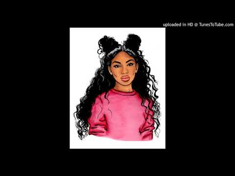 Azee K - Rock With Me *Ashanti Remake