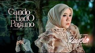 Download lagu Rayola - Cando Tiado Paguno Lagu Minang Terbaru mp3 Download lagu Rayola - Cando Tiado Paguno Lagu Minang Terbaru mp3