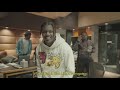 LIL YACHTY CORTEX