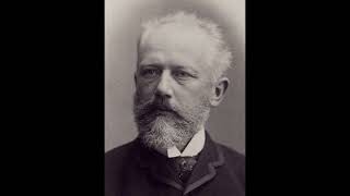 Download lagu Tschaikowsky Trio op. 50   Gililov, Labko, Donderer mp3