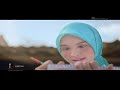 Iklan Marina UV White